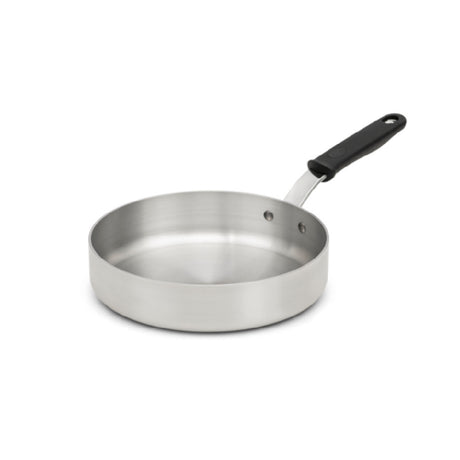 Vollrath 672150 Wear-Ever® Sauté Pan 5 Qt. (4.7 Liter) 12" Dia.