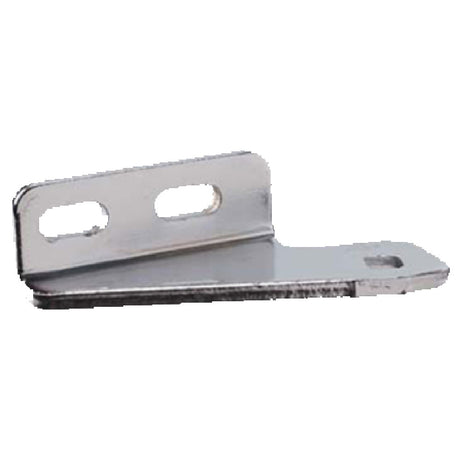 Franklin Machine Products 235-1116 Hinge Bottom Right