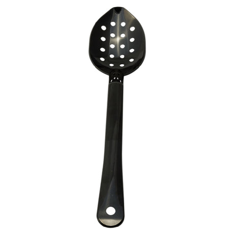 Alegacy Foodservice Products PC3762-50 E™ Economy Basting Spoon 13"L Perforated