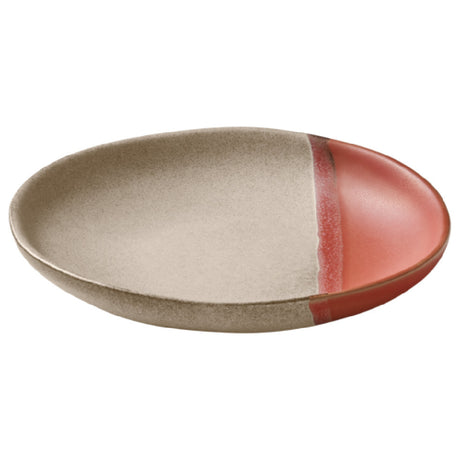 Bauscher Hepp P011215-007669 - Plate, 5.9", Round