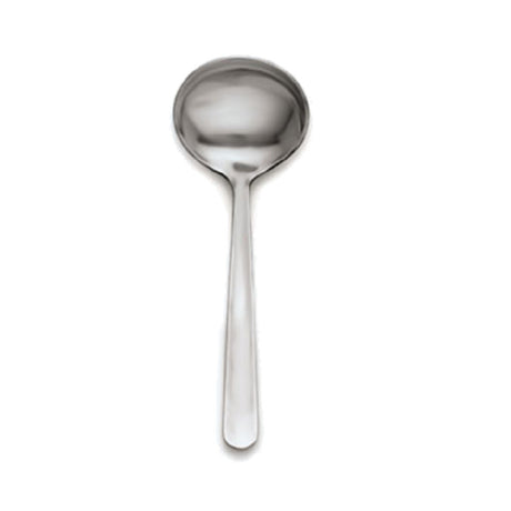 Alegacy Foodservice Products 819 New Era Serving Ladle 6-1/4" Overall Length Round