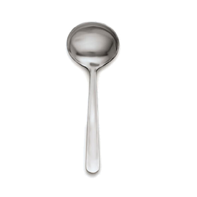 Alegacy Foodservice Products 819 New Era Serving Ladle 6-1/4" Overall Length Round