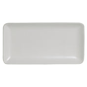 Steelite A900P215 Platter 12" X 6-1/4" Rectangular