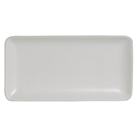 Steelite A900P215 Platter 12" X 6-1/4" Rectangular