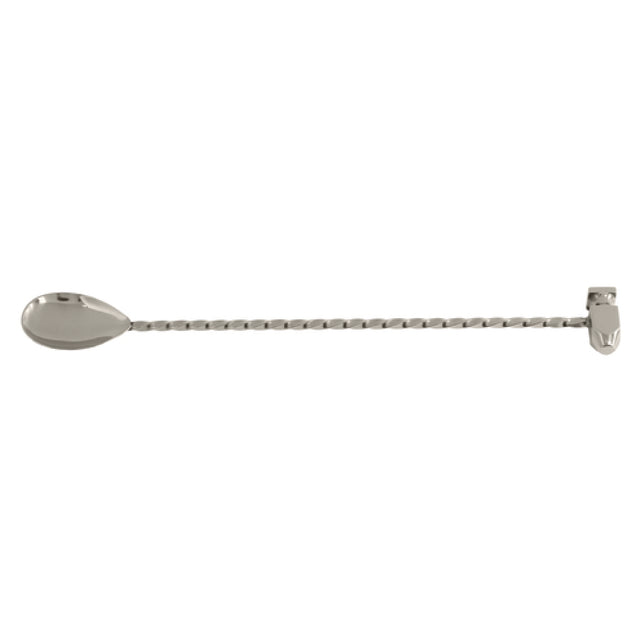 Arc Cardinal CAP08 Arcoroc Mix Dual Sided Bar Hammer Spoon (L:15.75'' X W:1.141'')