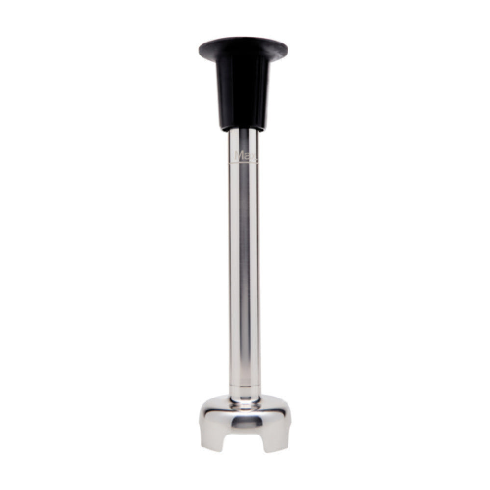 Winco WIB-SHAFT16 - ProFusion™ Immersion Blender Shaft Only, 16", Stainless Steel With 304 Stainless Steel Blade