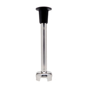 Winco WIB-SHAFT16 - ProFusion™ Immersion Blender Shaft Only, 16", Stainless Steel With 304 Stainless Steel Blade