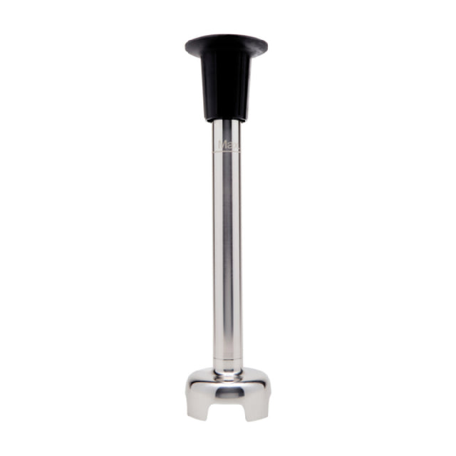 Winco WIB-SHAFT16 - ProFusion™ Immersion Blender Shaft Only, 16", Stainless Steel With 304 Stainless Steel Blade