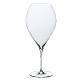 Steelite 4814R290 Wine Glass 31-1/2 Oz. (H 10" M 4-1/2" T 3" B 3.438") Rona