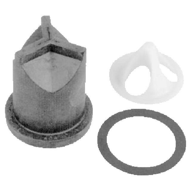 Franklin Machine Products 141-1031 Vacuum Breaker Repair Kit For Sloan® Royal® Flushometer Valves