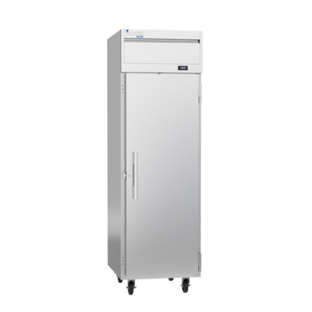 Victory VERSA-1D-SD-HC Victory Elite™ Refrigerator Powered By V-Core™ Reach-in