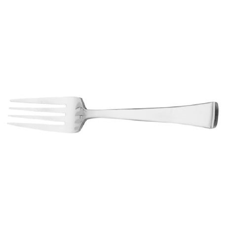 Steelite WL82051 Table Fork 8-1/4" Sleek Simplicity