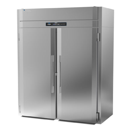 Victory RIS-2D-S1-PT-HC UltraSpec™ Series Refrigerator Powered By V-Core™