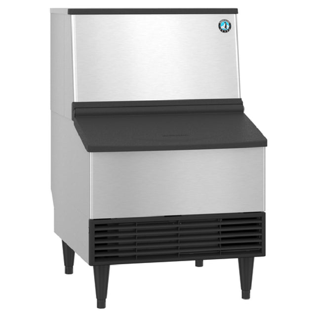 Hoshizaki KM-231BAJ Ice Maker With Bin Cube-Style 24"W