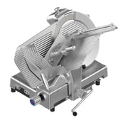 Sirman 15359028SNA RAFFAELLO 350 EVO TOP Food Slicer Electric Heavy-duty/supermarket