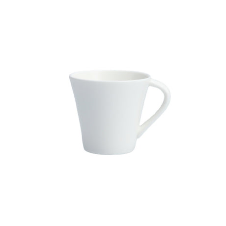 Zwiesel Fortessa 5500.F0000.04 - Petals Tavola Coffee Cup, 8 Oz., (.26L)