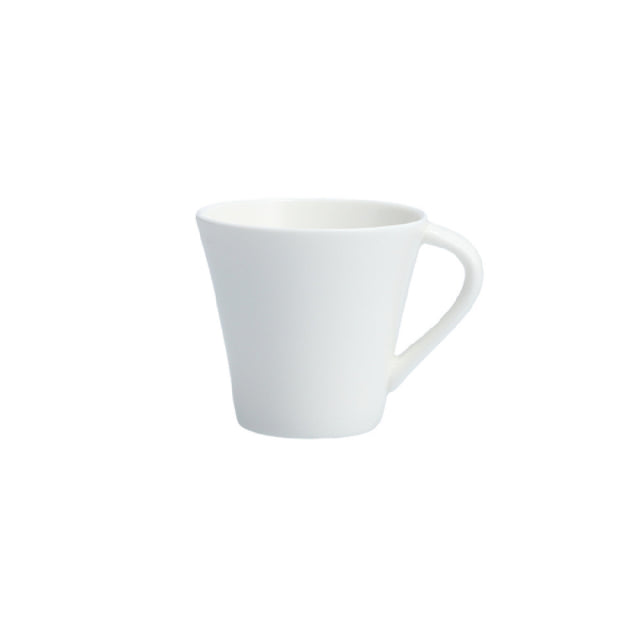 Zwiesel Fortessa 5500.F0000.04 - Petals Tavola Coffee Cup, 8 Oz., (.26L)