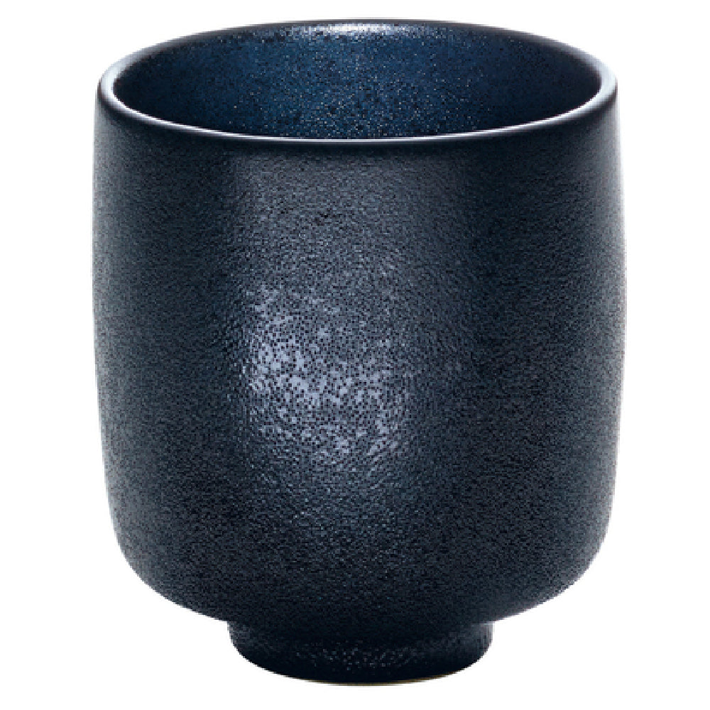 Bauscher Hepp P015400-021090 - Mug, 10.1 Oz., Without Handle Dishwasher