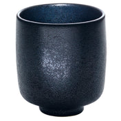 Bauscher Hepp P015400-021090 - Mug, 10.1 Oz., Without Handle Dishwasher
