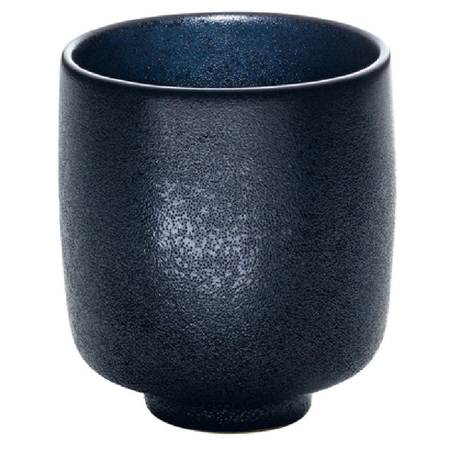 Bauscher Hepp P015400-021090 - Mug, 10.1 Oz., Without Handle Dishwasher
