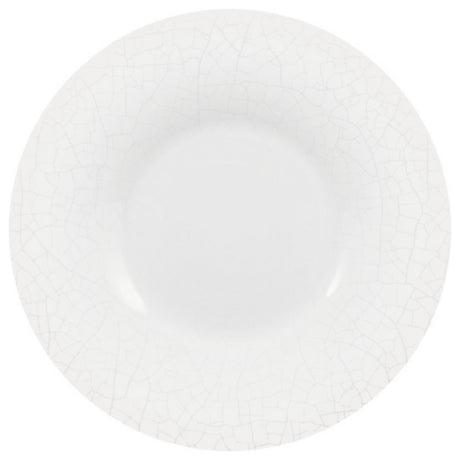 Bauscher Hepp 750617-329328 - Plate, Flat, Round With Rim
