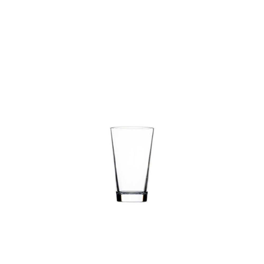 Hospitality Brands HUF088-012 Bold Drinkware™ Mixing Glass 20 Oz. Unbreakable