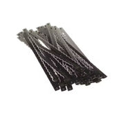 Alfa International JAC-13 - JAC 6110001 13MM Bread Slicer Blades (Set Of 50)