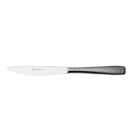 Churchill China BA TAKN1 - Table Knife, 23.8cm, 9.3"