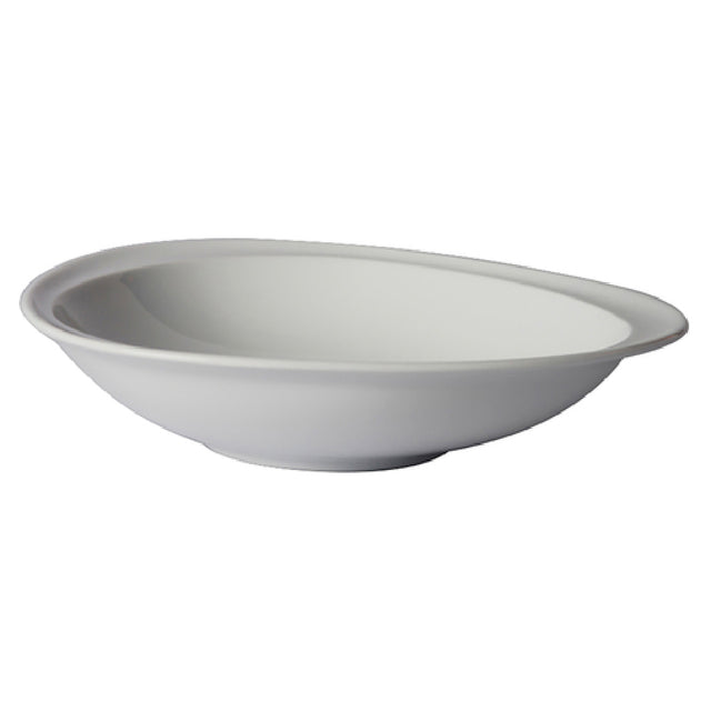 Steelite 61110ST0721 Pasta Bowl 31-1/2 Oz. 11-1/4"