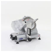 General GSE 009 Slicer Manual Gravity Feed