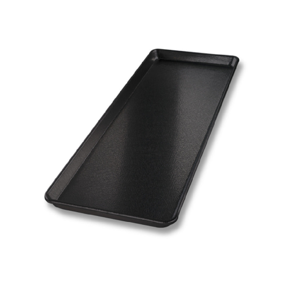 Chicago Metallic 40926 - Display Pan, Half Long, 8-11/16" X 24-7/16" X 15/16"