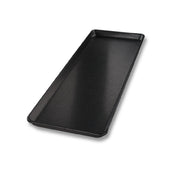 Chicago Metallic 40926 - Display Pan, Half Long, 8-11/16" X 24-7/16" X 15/16"