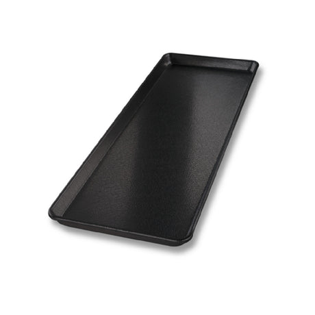 Chicago Metallic 40926 - Display Pan, Half Long, 8-11/16" X 24-7/16" X 15/16"