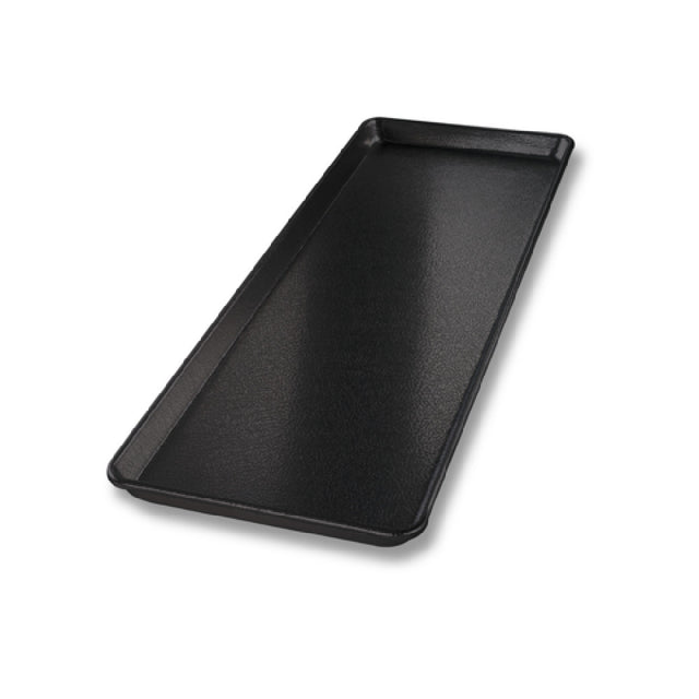 Chicago Metallic 40926 - Display Pan, Half Long, 8-11/16" X 24-7/16" X 15/16"