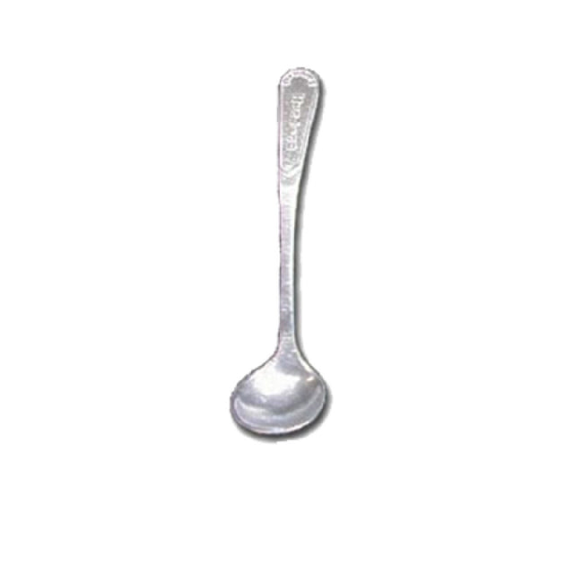 Bon Chef 9051HGLD Salad Dressing Ladle ROQUEFORT 1 Oz.