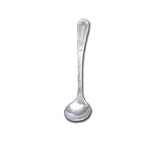 Bon Chef 9049ALLERGENLAVENDER - Salad Dressing Ladle, GREEN GODDESS, 1 Oz.