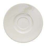 Steelite 6353MP105 - Saucer For Cup, 6.125", Novau
