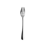 Bauscher Hepp 03.0132.3150 - Fish Fork, 7-1/16", 18/10 Stainless Steel
