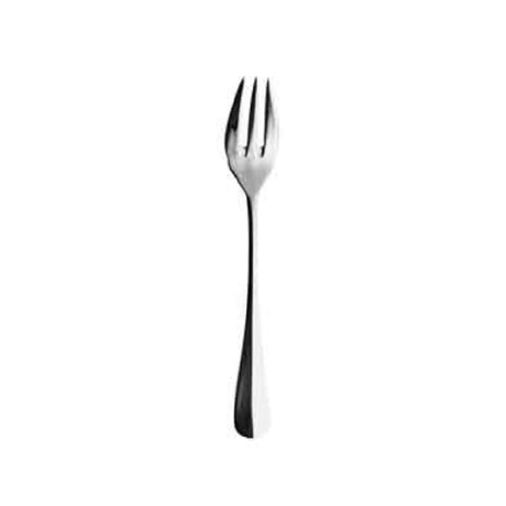 Bauscher Hepp 03.0132.3150 - Fish Fork, 7-1/16", 18/10 Stainless Steel