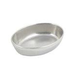 Bon Chef 5008WHTM Deep Baker 15 Oz. 5" X 6-3/4"