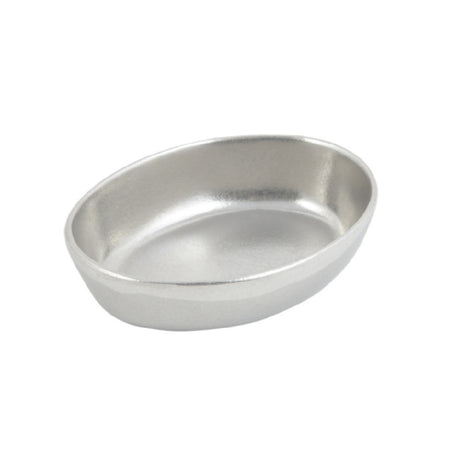 Bon Chef 5008WHTM Deep Baker 15 Oz. 5" X 6-3/4"
