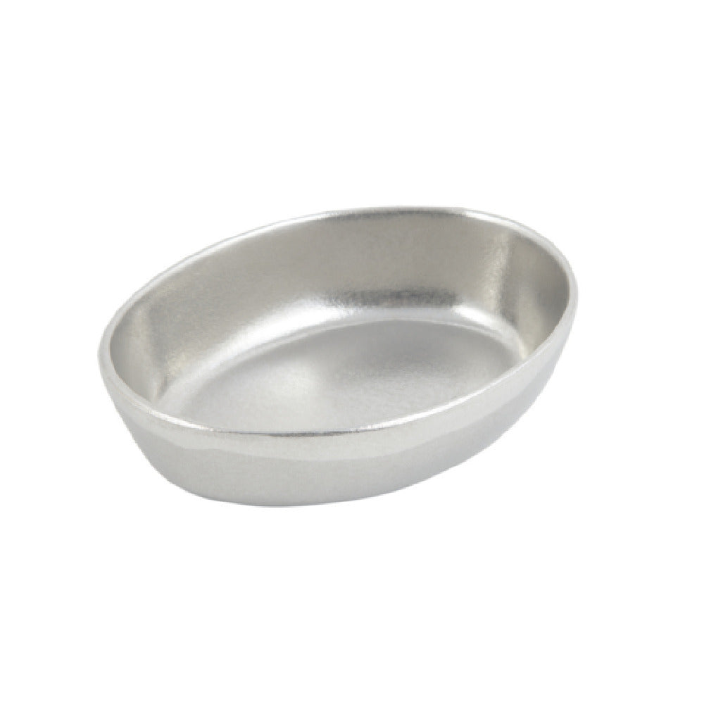 Bon Chef 5008IVYSPKLD Deep Baker 15 Oz. 5" X 6-3/4"