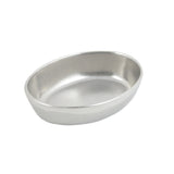 Bon Chef 5008CHESTNUT Deep Baker 15 Oz. 5" X 6-3/4"