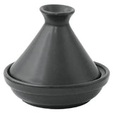 PacknWood 210MBPTAJN - Mighty Mini Tajine, 1.5 Oz., 3.1"