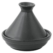 PacknWood 210MBPTAJN - Mighty Mini Tajine, 1.5 Oz., 3.1"