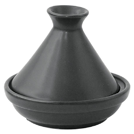 PacknWood 210MBPTAJN - Mighty Mini Tajine, 1.5 Oz., 3.1"