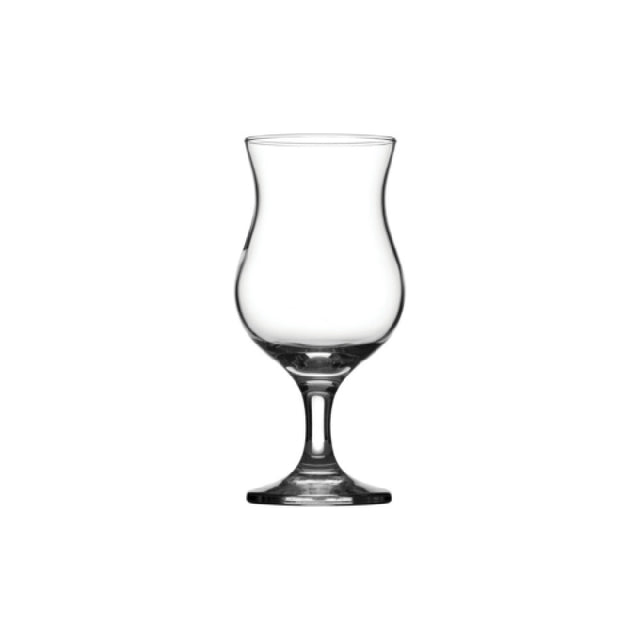 Steelite P44872 Cocktail Glass Poco Cuvee 13 1/4 Oz.