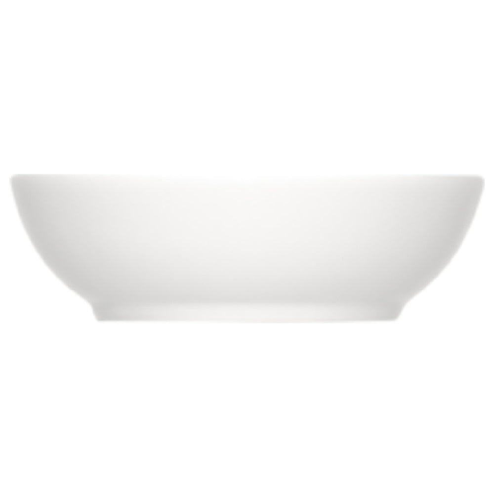 Bauscher Hepp 754060 - Small Bowl, 2.4 Oz., 3-1/10" Dia.