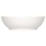 Bauscher Hepp 754060 - Small Bowl, 2.4 Oz., 3-1/10" Dia.