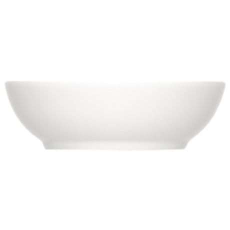 Bauscher Hepp 754060 - Small Bowl, 2.4 Oz., 3-1/10" Dia.
